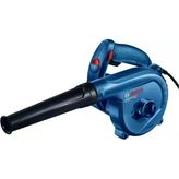 Bosch Gbl 800 E Üfleme Makinesi