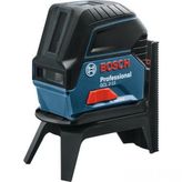 Bosch GCL 2-15 Çizgi Lazer Mesafe Ölçer