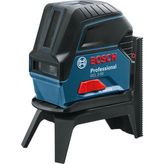 Bosch GCL 2-50 Lazer Hizalama