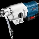 Bosch GDB 350 WE Karot Makinası