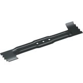 Bosch GEN4 GEN 2.5 GEN2 40 cm Yedek Bıçak