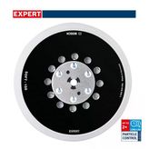 Bosch GET75-150 - 150 mm Zımpara Tabanı