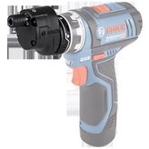 Bosch GFA 12-E Professional Ofset Açı Adaptörü