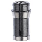 Bosch GGS 28 CE 2608570137 6 mm Penset