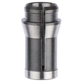 Bosch GGS 28 CE 2608570138 8 mm Penset