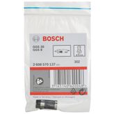 Bosch GGS 28 CE 6 mm Penset