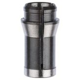 Bosch GGS 28 CE 8 mm Penset