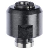 Bosch GGS 7C-27 L-C 6 mm Sıkma Somunlu Penset