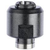 Bosch GGS 7C-27 L-C 8 mm Sıkma Somunlu Penset