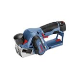 Bosch GHO 12V-20 Planya