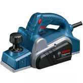 Bosch Gho 6500 650 W Planya