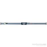 Bosch GIM120 Dijital Eğim Ölçer
