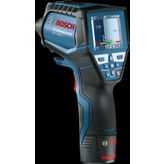 Bosch GIS 1000C Dijital Isı ve Nem Ölçer