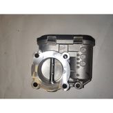 Bosch Giulietta Gaz Kelebeği