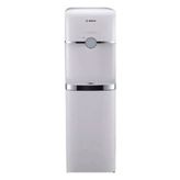 Bosch Gizli Damacanalı Su Sebili