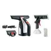 Bosch GlassVAC Cam ve Yüzey Temizleyici - 06008B7000