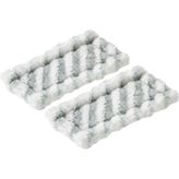Bosch GlassVAC Küçük Mikrofiber Bez