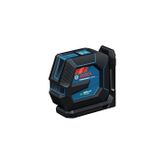 Bosch GLL 20-22 G Çizgi Lazer