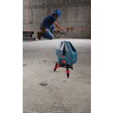 Bosch GLL 3-15 X Professional Çapraz Çizgi Lazeri