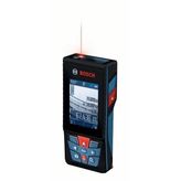 Bosch GLM 150-27 C Lazerli 150 m Uzaklık Ölçer