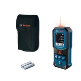 Bosch GLM 40-31 40 m Lazer Metre
