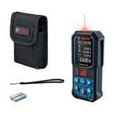 Bosch GLM 50-27 Lazer Metre