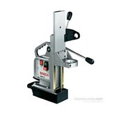 Bosch GMB 32 Manyetik Matkap Tezgahı