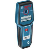 Bosch GMS 100M Multi Dedektör