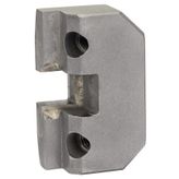 Bosch GNA 3.2/3.5 İçin Matris