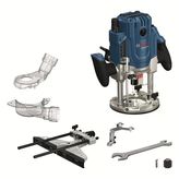 Bosch Gof 20-12 Freze