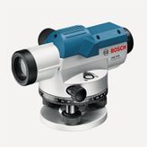 Bosch GOL 32D Optik Nivo Set