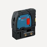 Bosch GPL 3 Noktalı Lazer
