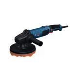 Bosch Gpo 11-180 S Köşeli Polisaj Makinesi 1100W