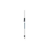 Bosch GR 240 Professional Ölçüm Latası