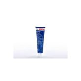 Bosch Gres Yağı Superfıt 100 Ml Tüp (1 Ad )
