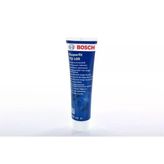 Bosch Gres Yağı Superfıt 100 Ml Tüp