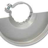 Bosch Gri Siperlik