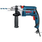 Bosch GSB 16 RE 750 W Darbeli Matkap
