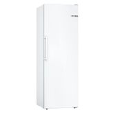 Bosch GSN33VWE0N 215 Lt Beyaz Derin Dondurucu