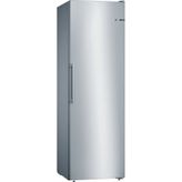 Bosch GSN36VIEP Derin Dondurucu