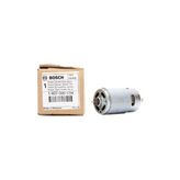 Bosch Gsr 12v-15 Motor - Hobi