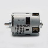 Bosch Gsr 18 Ve-2-Lı Yedek Motor