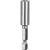 Bosch GSR 6-25 TE İçin Universal Tutucu