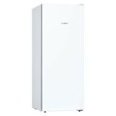Bosch GSV24VWE0N Beyaz Dikey Derin Dondurucu
