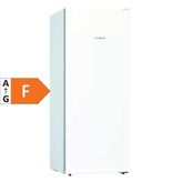 Bosch GSV24VWF0N 192 lt Beyaz Derin Dondurucu