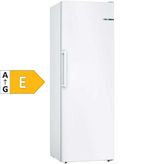 Bosch GSV33VWE0N 220 lt Beyaz Derin Dondurucu