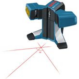 Bosch Gtl 3 Çizgi Lazer