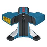 Bosch GTL3 Fayans Lazeri