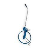 Bosch GWM 32 Ölçme Tekeri