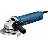 Bosch GWS 1000 Avuç Taşlama Makinesi